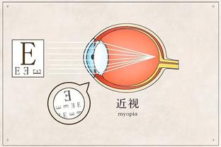 188金宝慱bet亚洲体育网址截图2